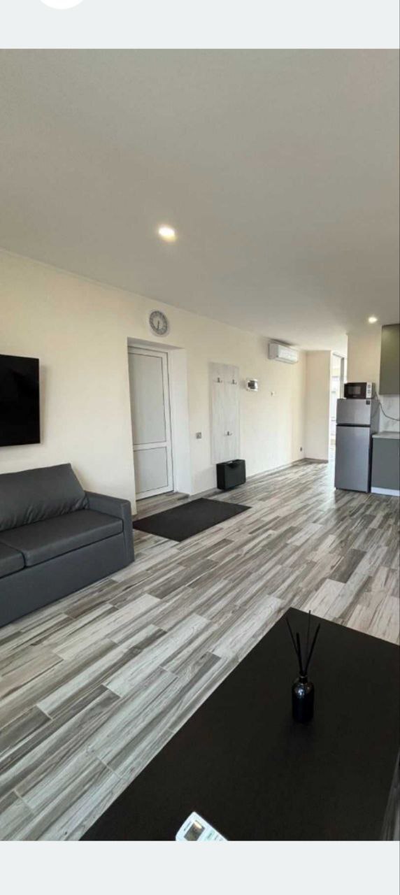 Аренда дома 55 м², Телевизионная ул.