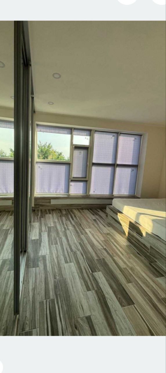 Аренда дома 55 м², Телевизионная ул.