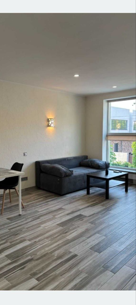 Аренда дома 55 м², Телевизионная ул.