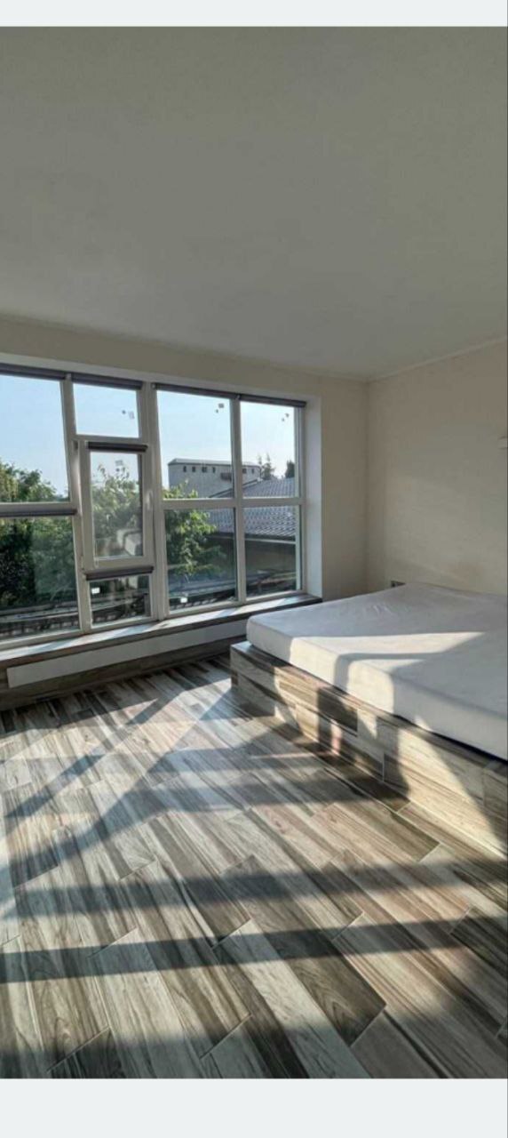 Аренда дома 55 м², Телевизионная ул.