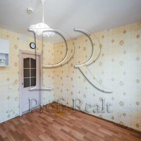 Продажа 2-комнатной квартиры 65 м², Вышгородская ул., 54Б