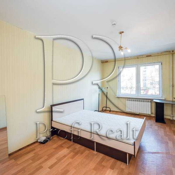 Продажа 2-комнатной квартиры 65 м², Вышгородская ул., 54Б