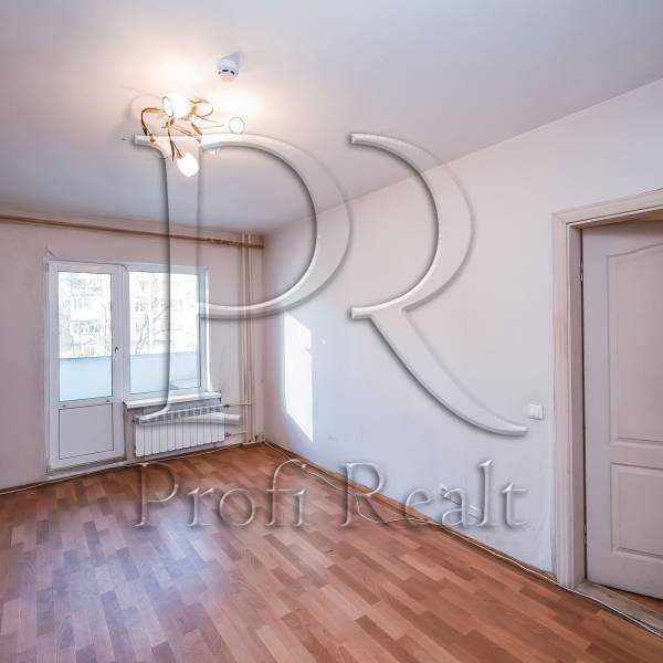 Продажа 2-комнатной квартиры 65 м², Вышгородская ул., 54Б