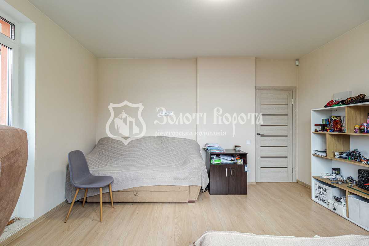 Продажа 2-комнатной квартиры 61.4 м², Отрадный просп., 2