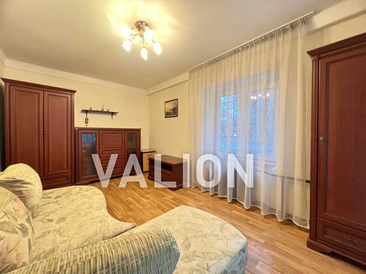 Продажа 2-комнатной квартиры 44 м², Пироговский путь ул., 44