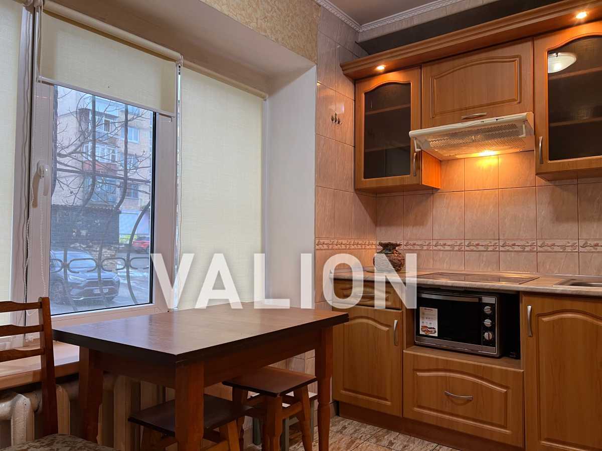 Продажа 2-комнатной квартиры 44 м², Пироговский путь ул., 44