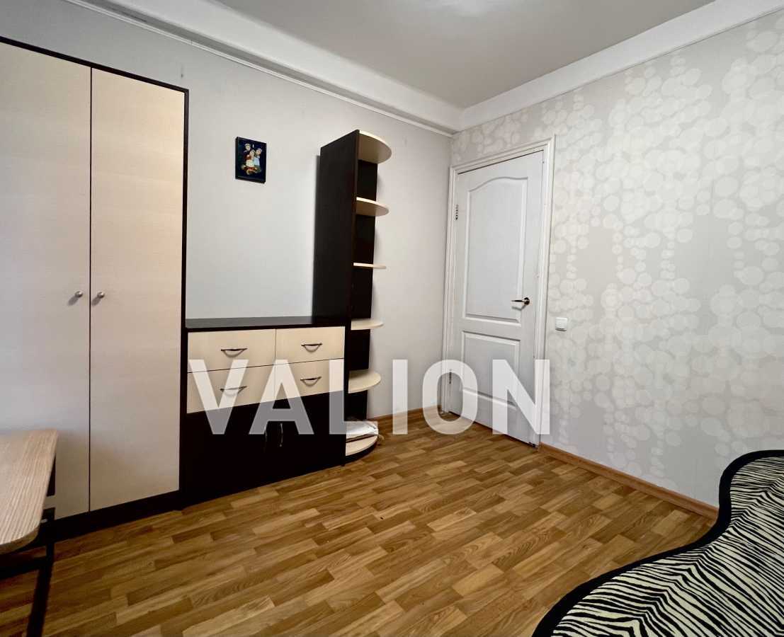 Продажа 2-комнатной квартиры 44 м², Пироговский путь ул., 44