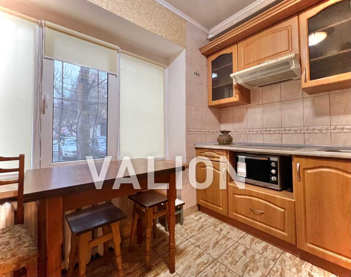 Продажа 2-комнатной квартиры 44 м², Пироговский путь ул., 44