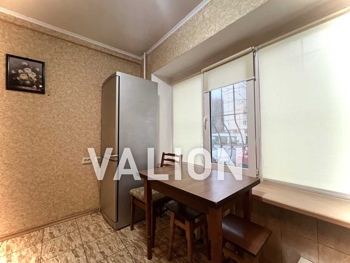 Продажа 2-комнатной квартиры 44 м², Пироговский путь ул., 44