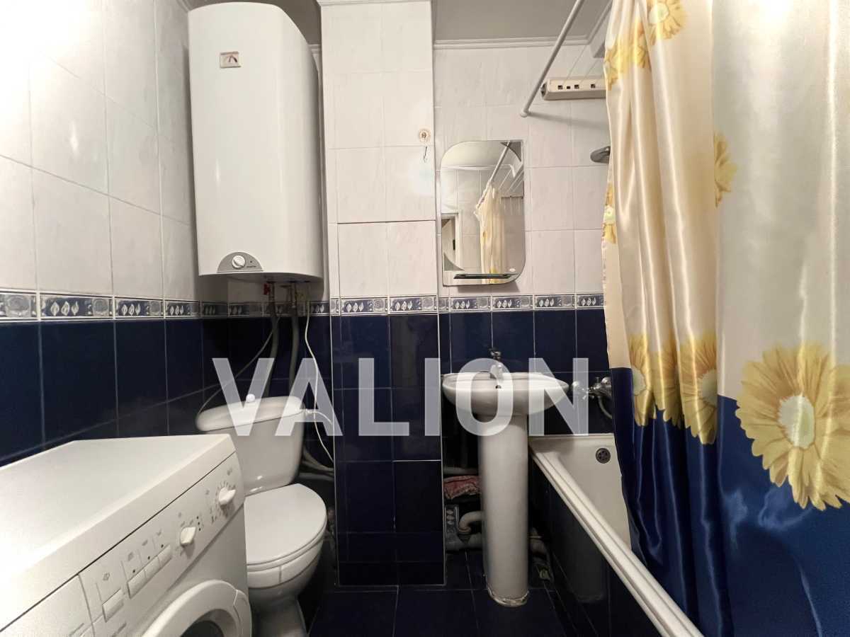 Продажа 2-комнатной квартиры 44 м², Пироговский путь ул., 44