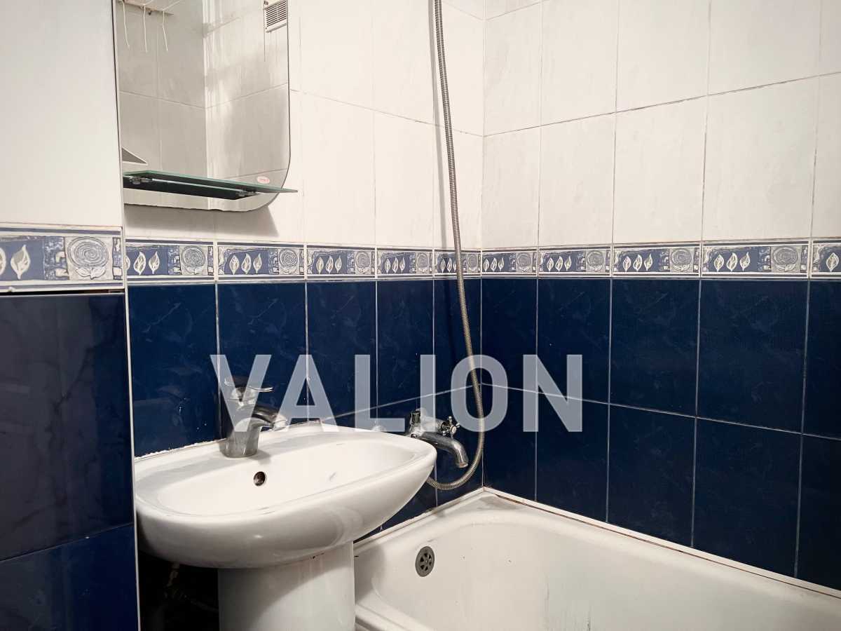 Продажа 2-комнатной квартиры 44 м², Пироговский путь ул., 44