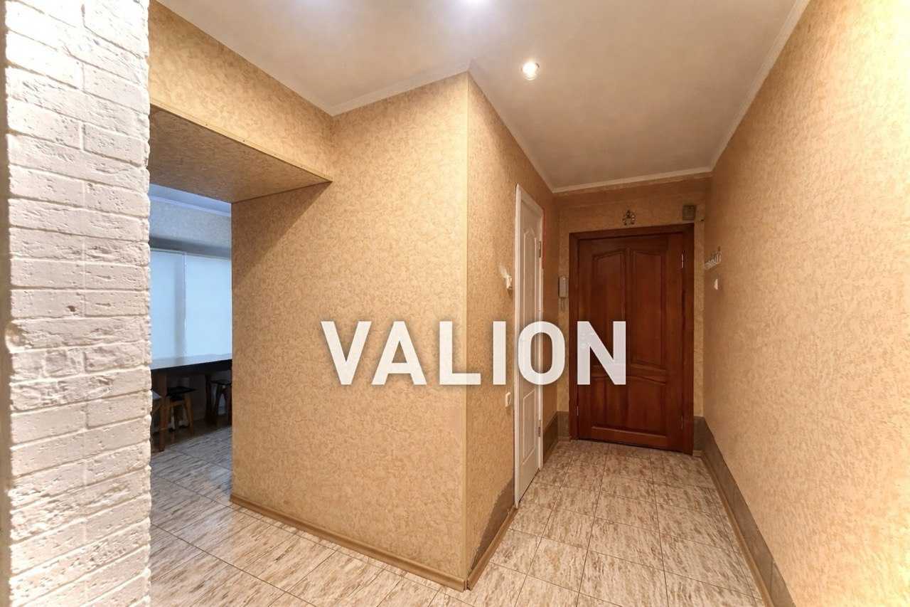 Продажа 2-комнатной квартиры 44 м², Пироговский путь ул., 44