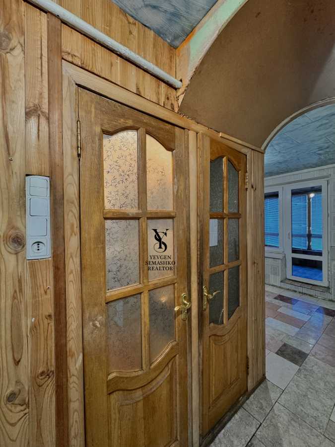 Продажа 1-комнатной квартиры 37 м², Милютенко ул., 17А