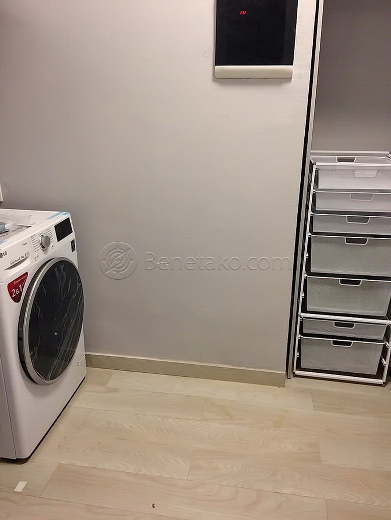 Аренда 3-комнатной квартиры 120 м², Французский бул., 60Г