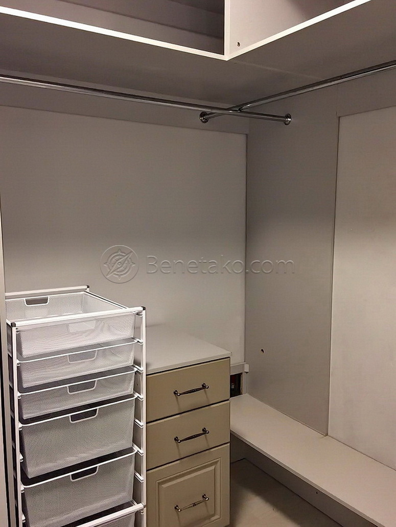 Аренда 3-комнатной квартиры 120 м², Французский бул., 60Г