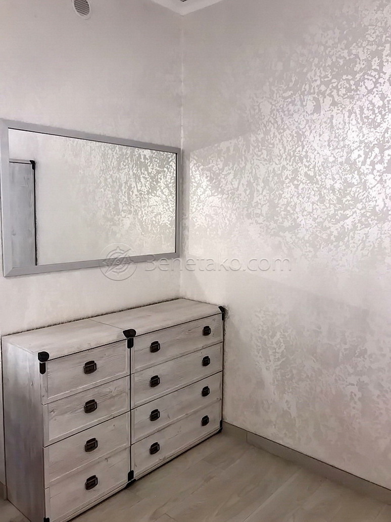 Аренда 3-комнатной квартиры 120 м², Французский бул., 60Г