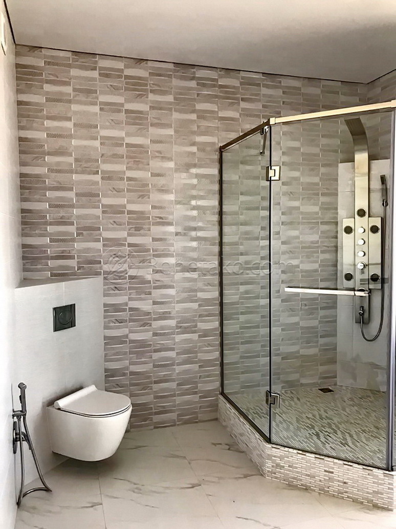 Аренда 3-комнатной квартиры 120 м², Французский бул., 60Г