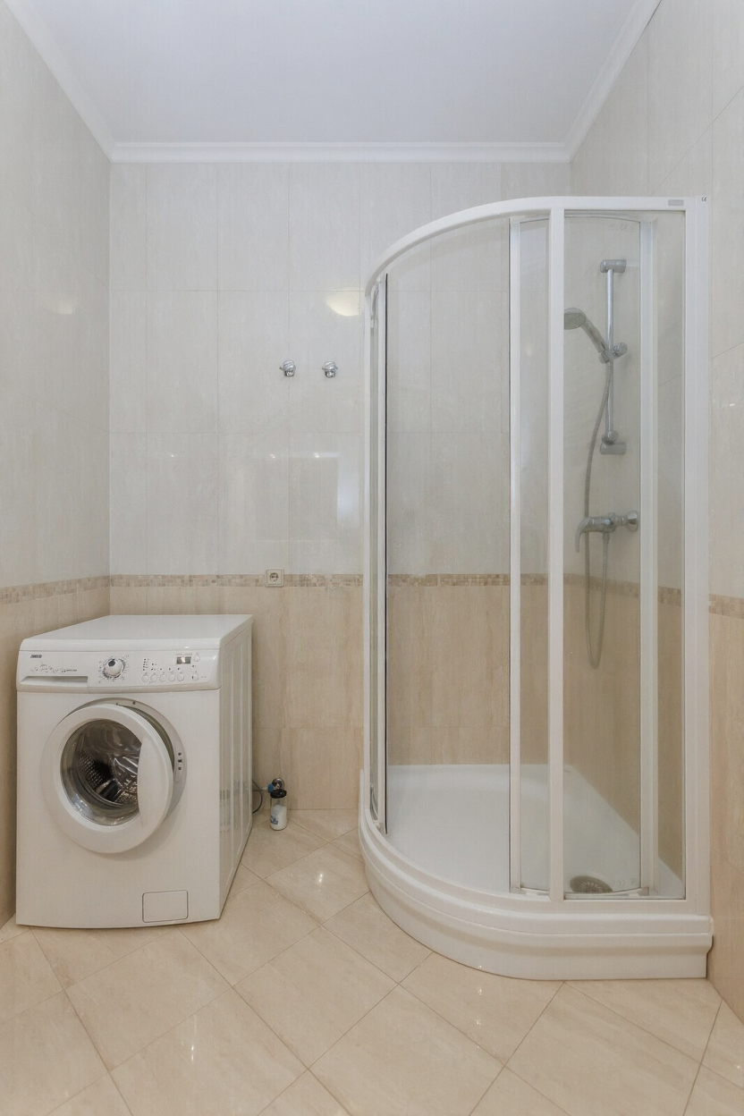 Будинок подобово 120 м²