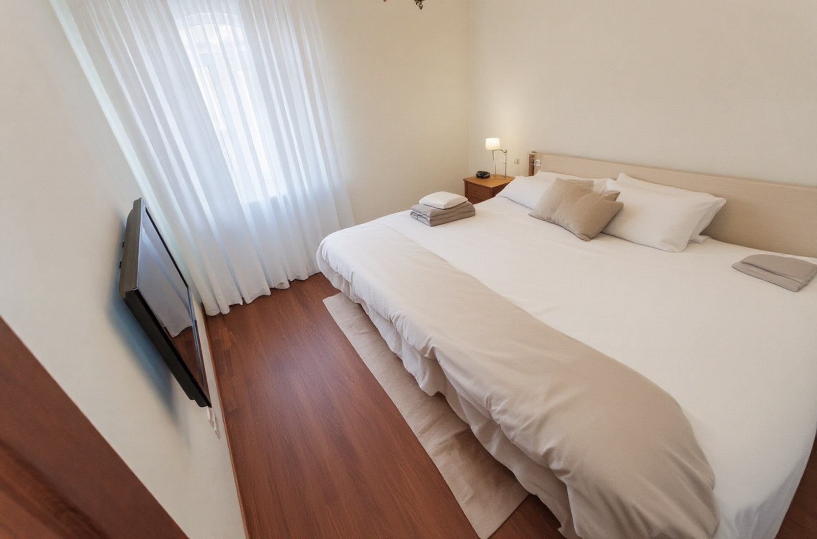 Будинок подобово 120 м²