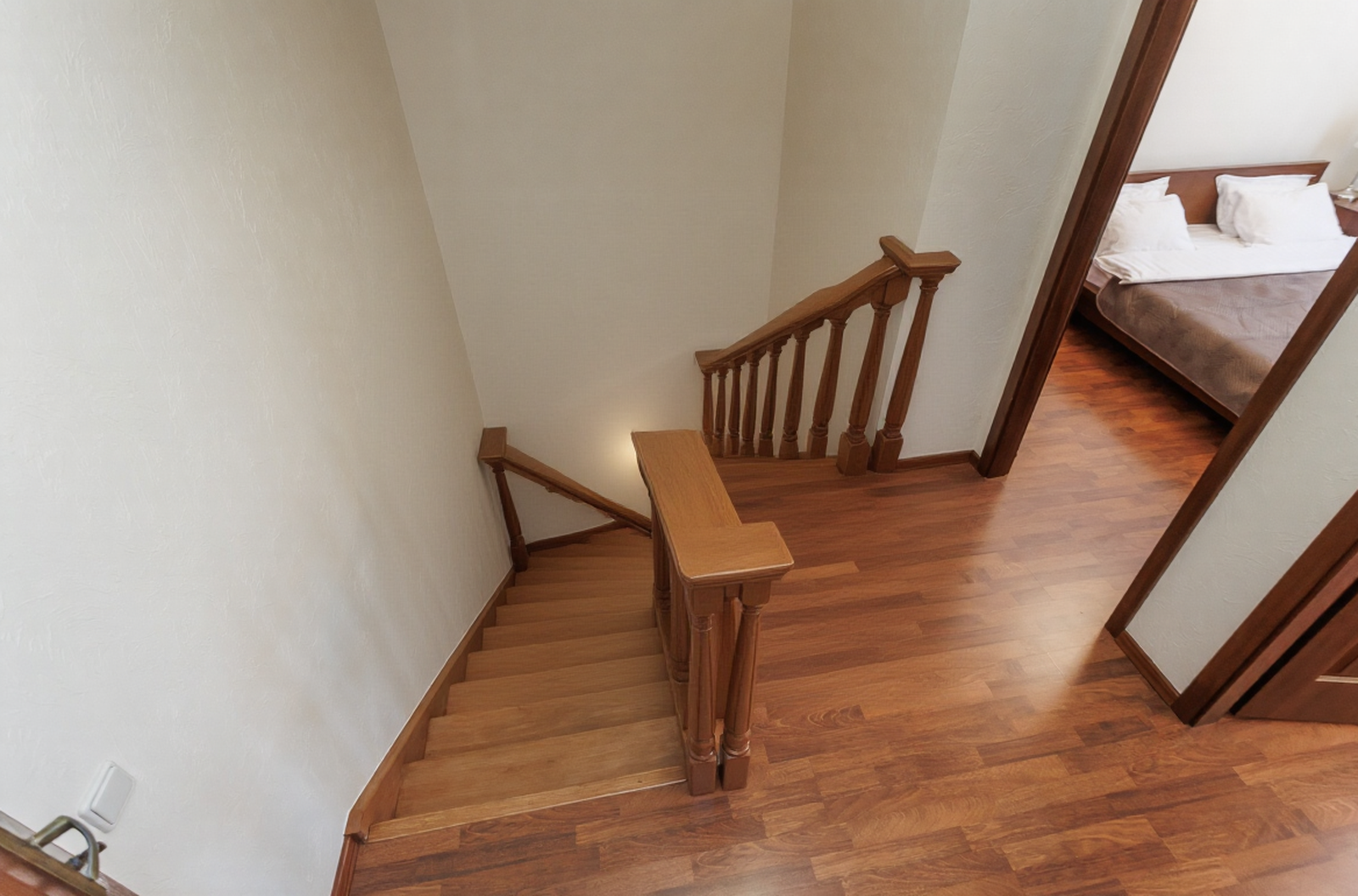 Будинок подобово 120 м²