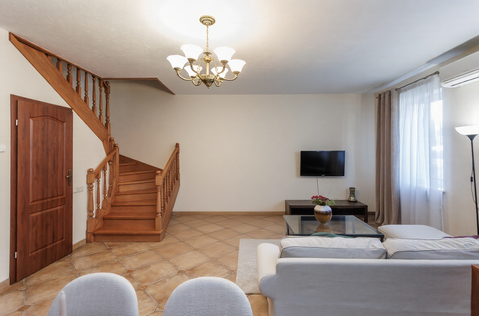 Будинок подобово 120 м²