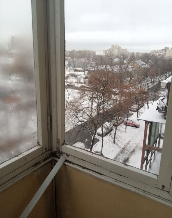 Аренда 1-комнатной квартиры 32 м², Юрия Пасхалина ул., 16