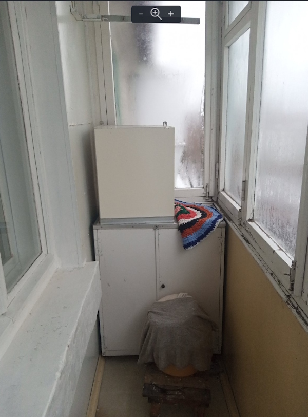 Аренда 1-комнатной квартиры 32 м², Юрия Пасхалина ул., 16