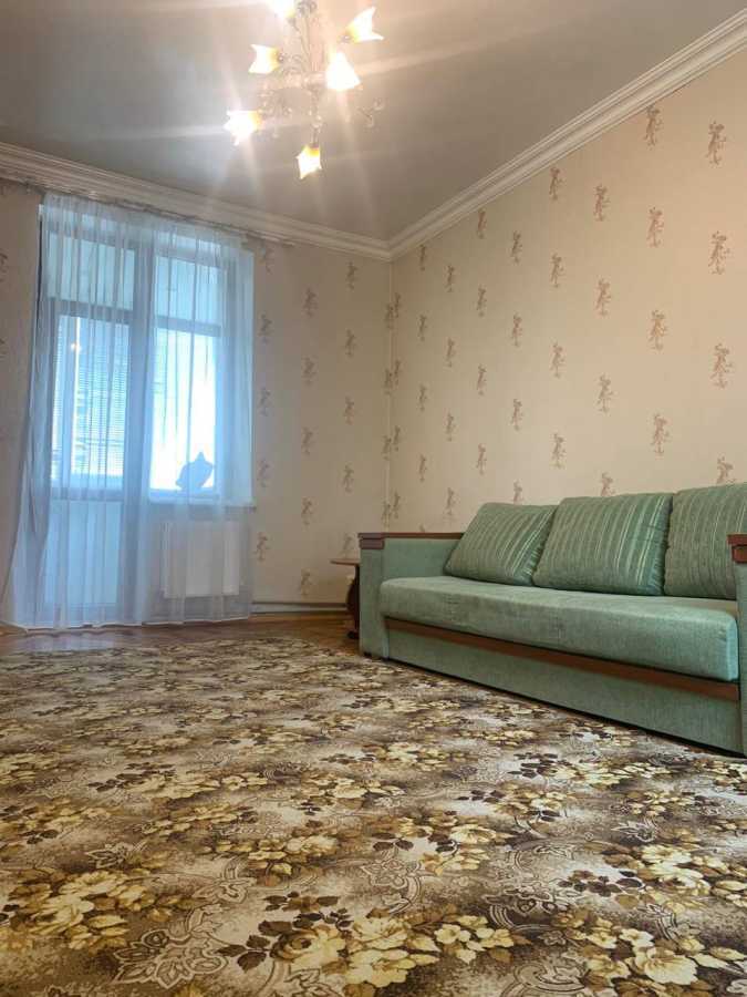 Аренда 2-комнатной квартиры 60 м², Старокозацкая, 35/12