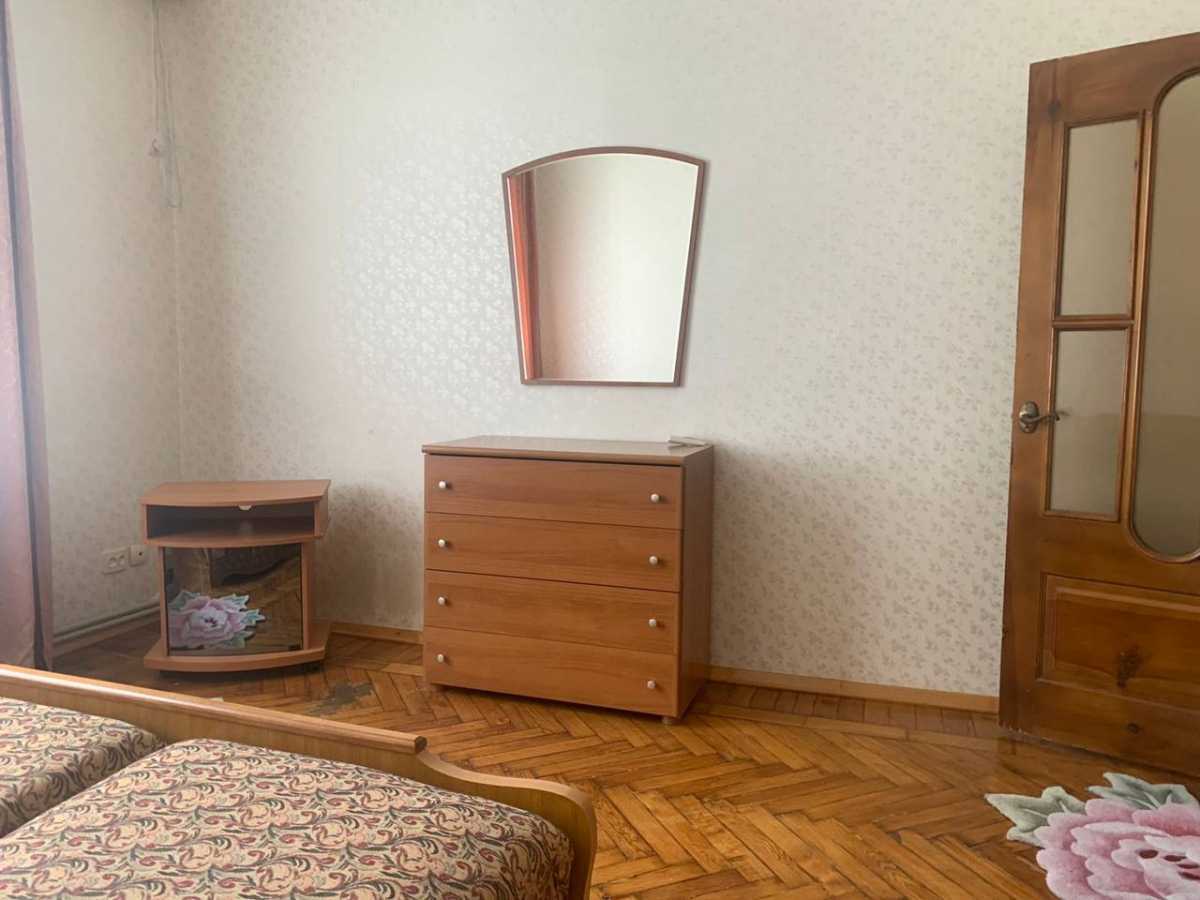 Аренда 2-комнатной квартиры 60 м², Старокозацкая, 35/12
