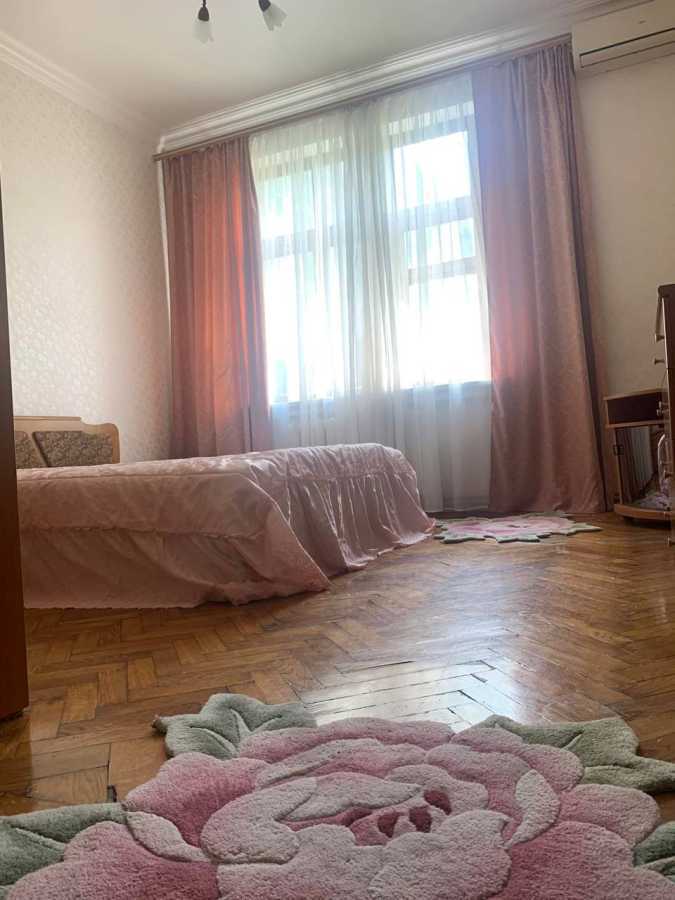 Аренда 2-комнатной квартиры 60 м², Старокозацкая, 35/12