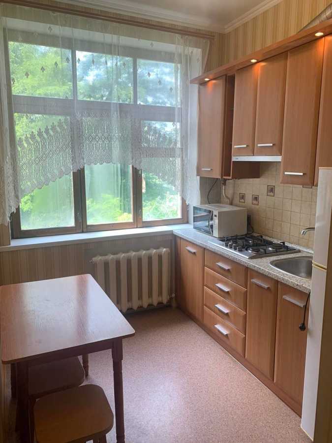 Аренда 2-комнатной квартиры 60 м², Старокозацкая, 35/12