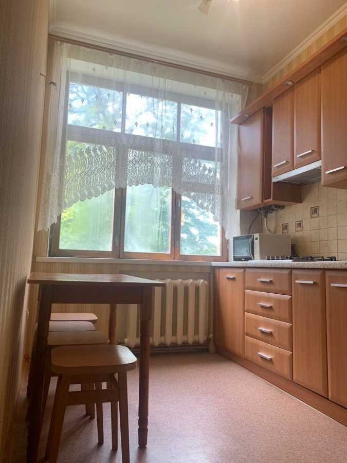 Аренда 2-комнатной квартиры 60 м², Старокозацкая, 35/12