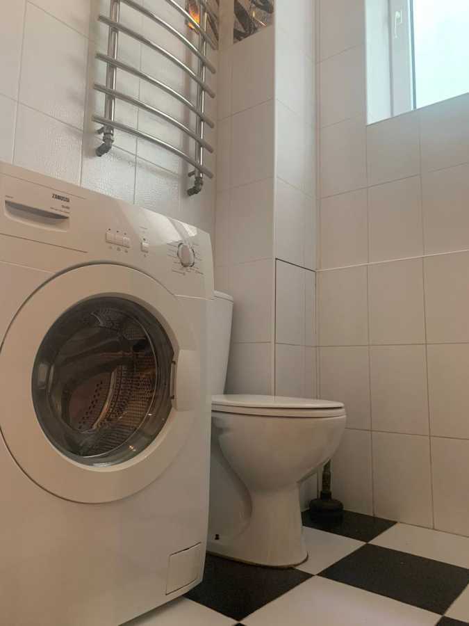 Аренда 2-комнатной квартиры 60 м², Старокозацкая, 35/12