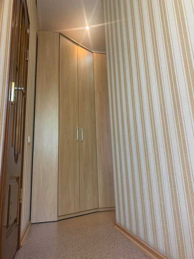 Аренда 2-комнатной квартиры 60 м², Старокозацкая, 35/12