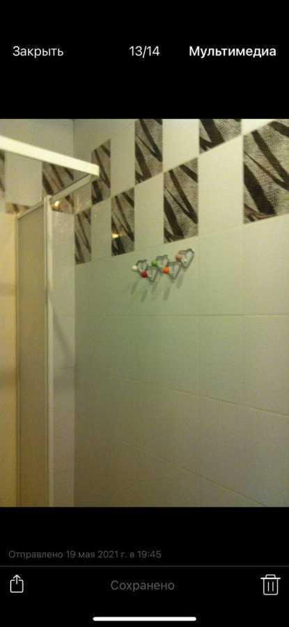 Аренда 2-комнатной квартиры 60 м², Старокозацкая, 35/12