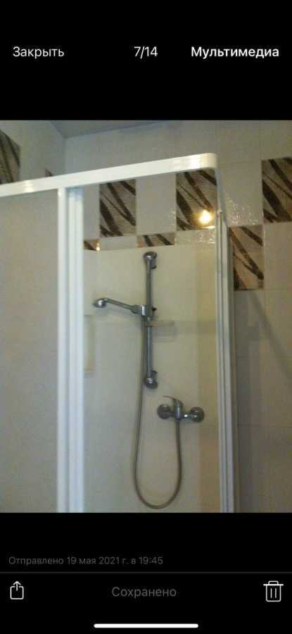 Аренда 2-комнатной квартиры 60 м², Старокозацкая, 35/12