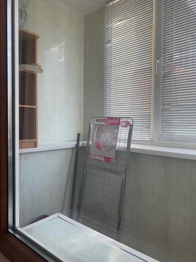 Аренда 2-комнатной квартиры 60 м², Старокозацкая, 35/12