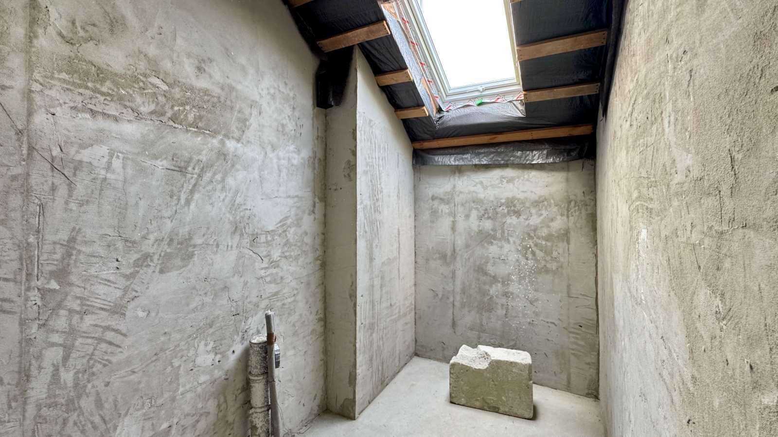 Продажа 3-комнатной квартиры 82 м², Ивана Билыка ул., 11