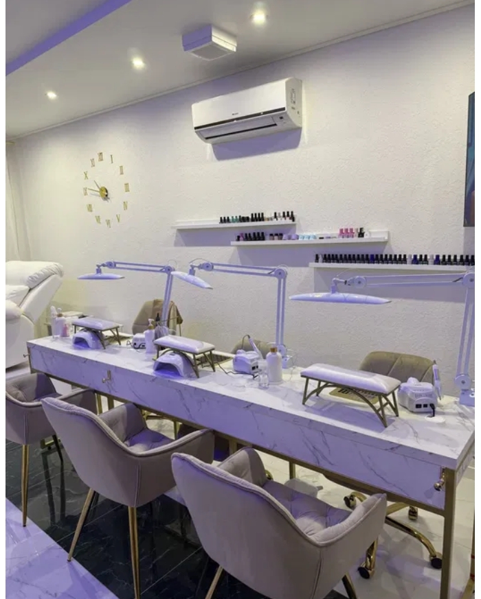 Аренда помещения свободного назначения 40 м², Генуэзская ул.