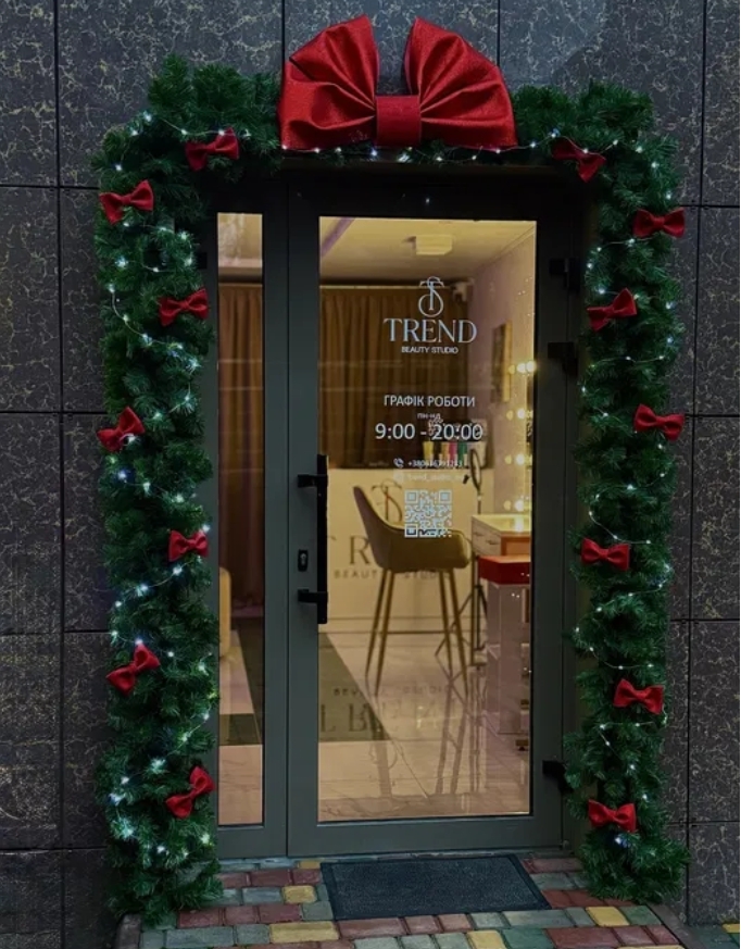 Аренда помещения свободного назначения 40 м², Генуэзская ул.