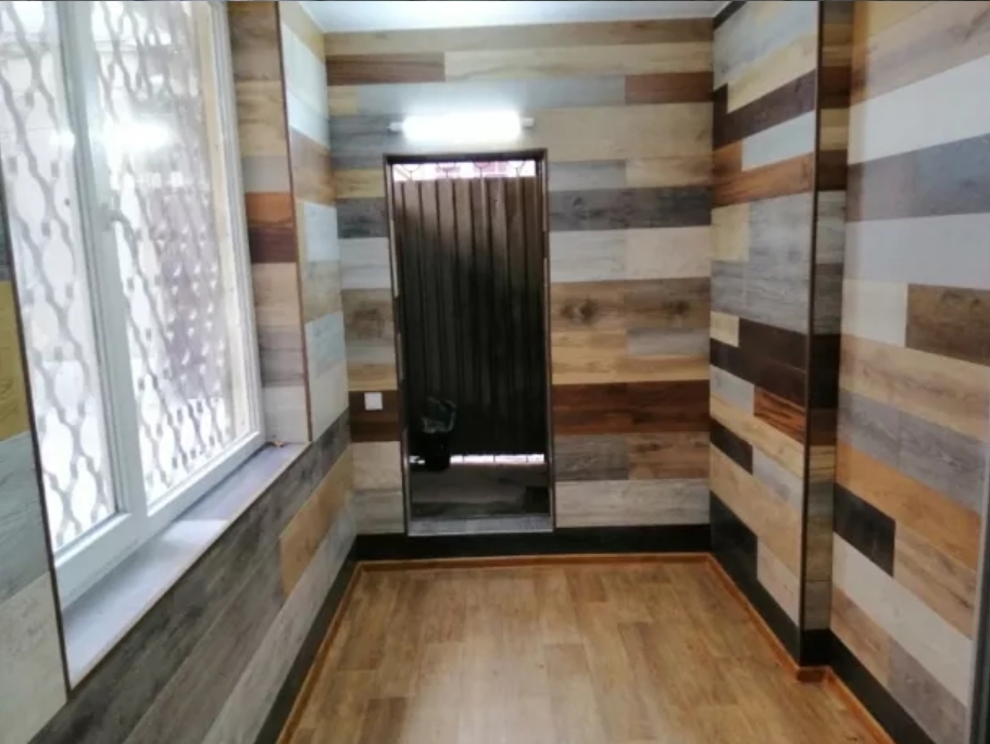 Аренда торгового помещения 52 м², Малая Арнаутская ул.