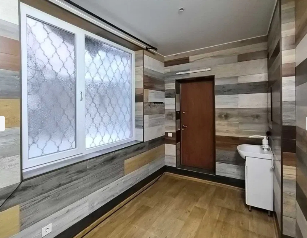 Аренда торгового помещения 52 м², Малая Арнаутская ул.