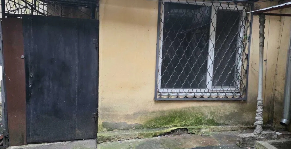 Аренда торгового помещения 52 м², Малая Арнаутская ул.