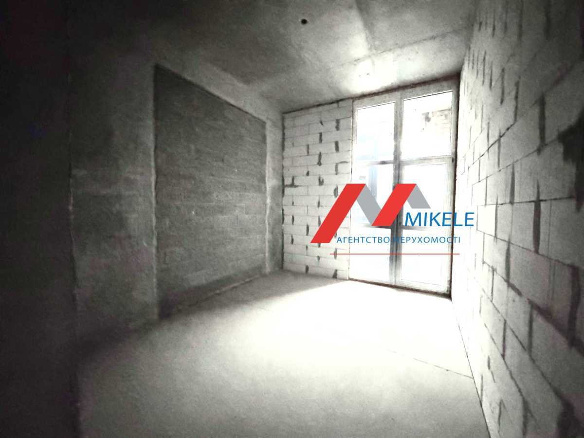 Продажа 3-комнатной квартиры 90 м², Причальная ул., 12