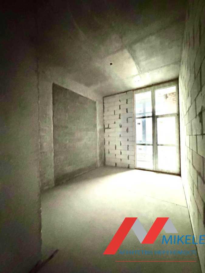 Продажа 3-комнатной квартиры 90 м², Причальная ул., 12