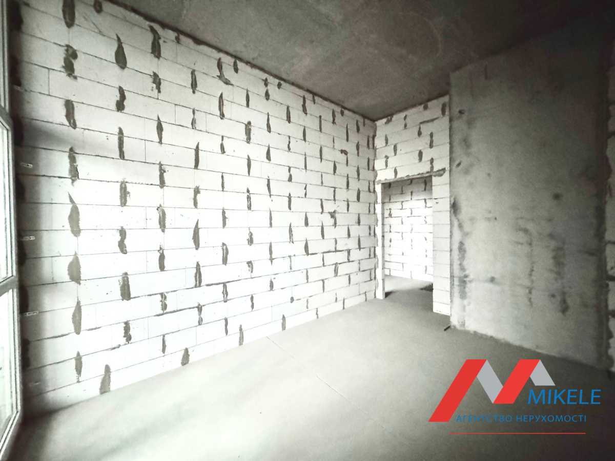 Продажа 3-комнатной квартиры 90 м², Причальная ул., 12