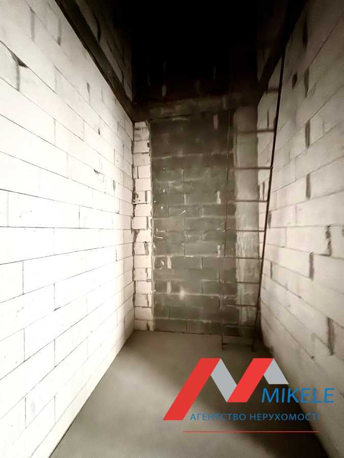 Продажа 3-комнатной квартиры 90 м², Причальная ул., 12