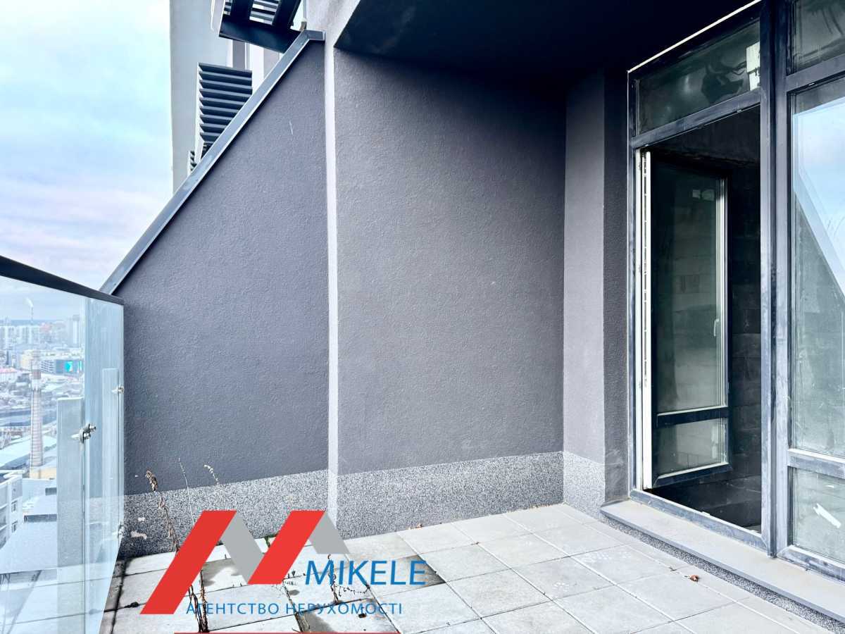 Продажа 3-комнатной квартиры 90 м², Причальная ул., 12