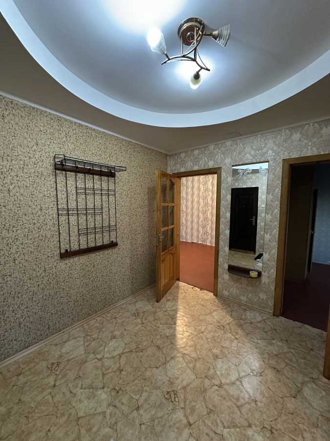 Продажа 3-комнатной квартиры 75 м², Генерала Пухова ул., 148