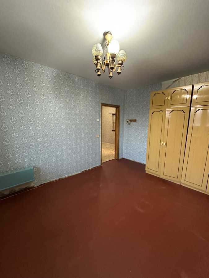 Продажа 3-комнатной квартиры 75 м², Генерала Пухова ул., 148